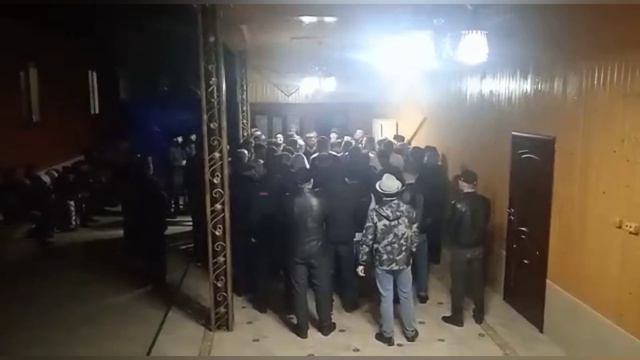 саг1а доккхуш Мескер ойлахь😍 смотреть онлайн