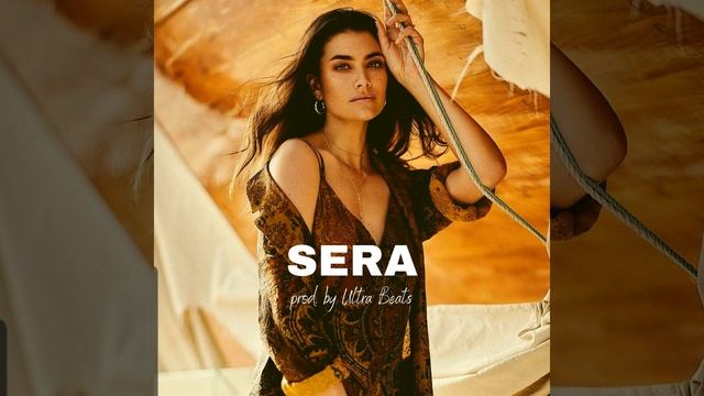 Sera (Oriental Music)