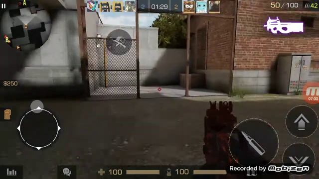 Я ИГРАЮ В СТАНДОФФ 2 ЗАКЛАДКА БОМБЫ (standoff 2 закладка бомбы) смотреть онлайн