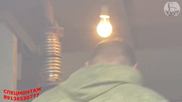 КАК ДОВЕСТИ СВАРЩИКА ДА ИЗНЕМОЖЕНИЯ ЗА 20 ДНЕЙ только варите без брака пацаны+ смотреть онлайн