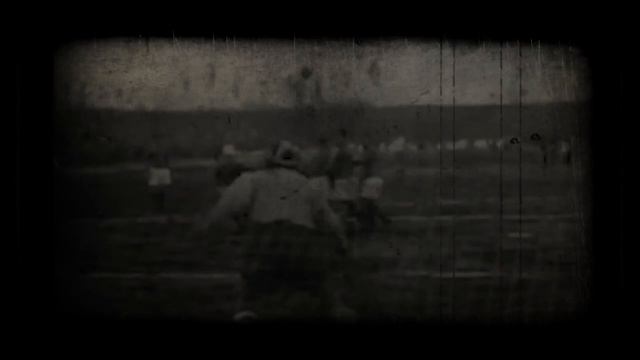 Последно полувреме смотреть онлайн