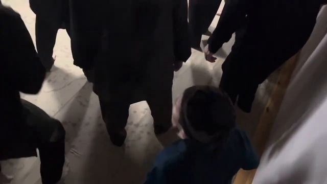 мошный зикр имран 07.07.2023 г смотреть онлайн