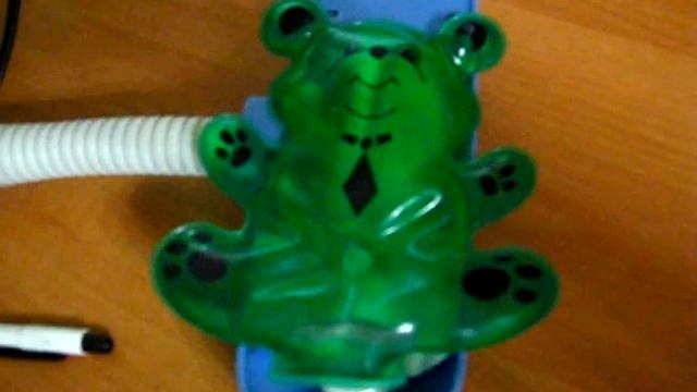 Кристаллизация смотреть онлайн