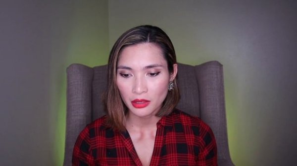 Portrait of a Lady (POAL) by Frédéric Malle Perfume Review