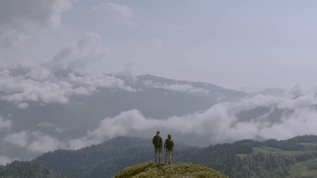 Аскеза. Мощнейшая практика саморазвития. Упражнение и шаблон для начинающих