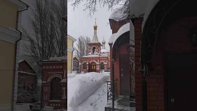 Саша Черный Больному 1910 г. смотреть онлайн