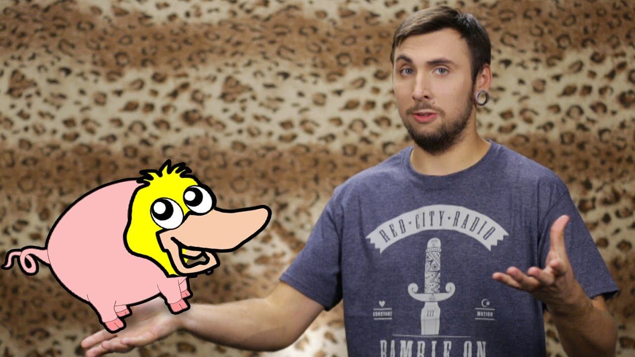 +100500   Утка со Свининой Caramba Exclusive