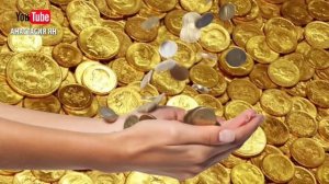 Мантра Денежного Потока Мощная Буддийская Денежная Мантра Ом Васудхаре Сваха  Поток Богатства