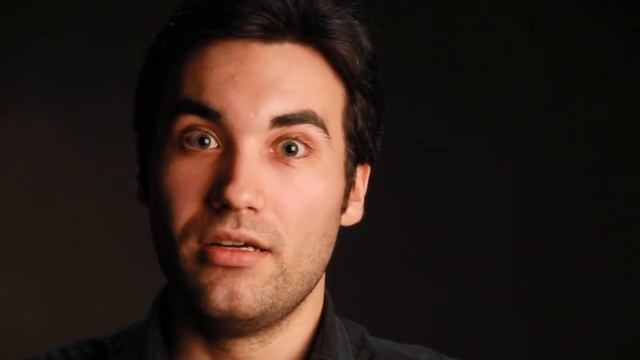 Стихотворение "Романтическое" - Борис Богданов смотреть онлайн