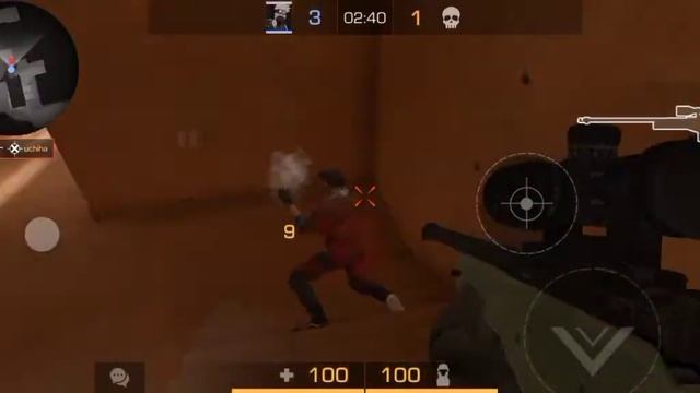 Muvick awm master #1 смотреть онлайн