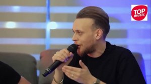 арабская музыка