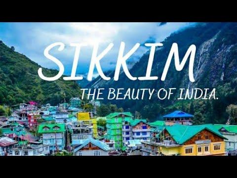 How to make a project on Sikkim|| Complete Project on Sikkim #6 #7 #8 #9 #10 #11 #12 смотреть онлайн