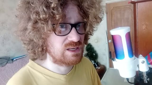 Как я работал в Helix (анализы)