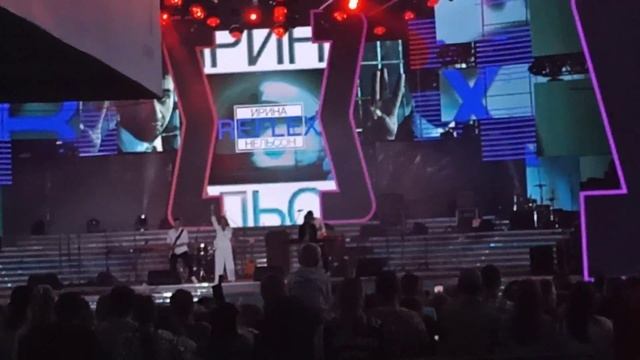 День Сторителя 2023 смотреть онлайн