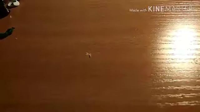 Лего мини самоделки