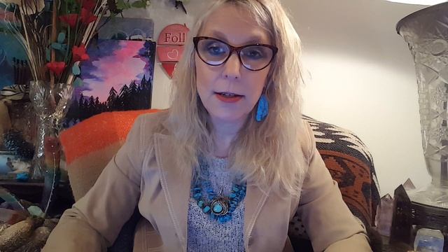 Understanding How Difficult or Controlling People Impact Your Focus and Be State смотреть онлайн