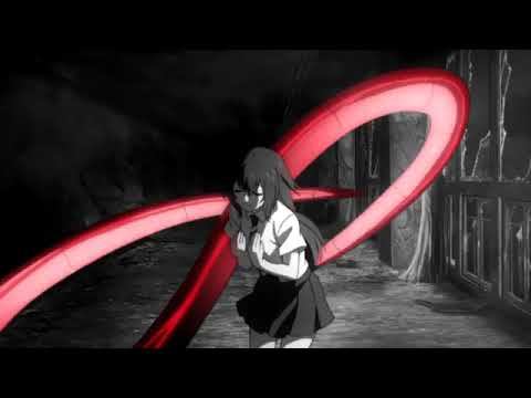 zxc dead inside сборник плейлист треков