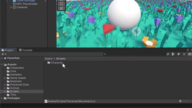 lesson95 смотреть онлайн