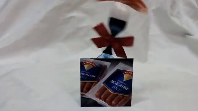 Маятник "Клинский" смотреть онлайн