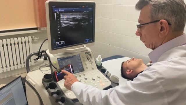 Анонс ДиАссистент смотреть онлайн