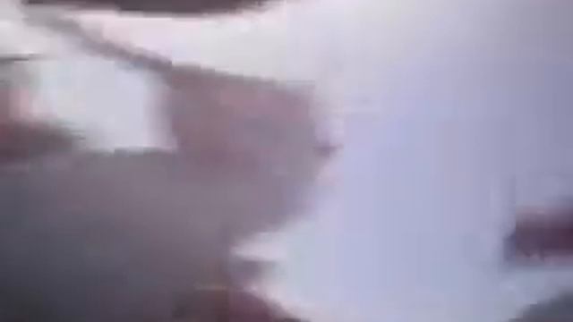 KENWOOD смотреть онлайн