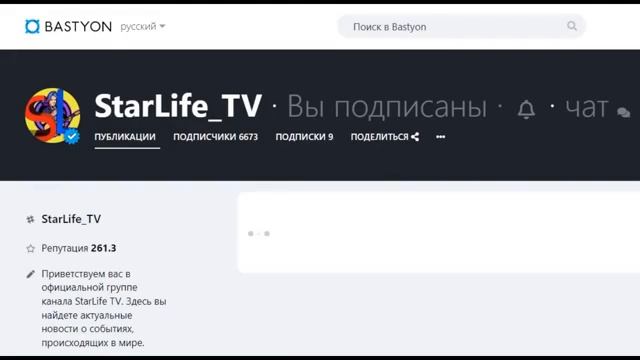Нестыковки и странные обстоятельства ухода из жизни лидера группы Linkin Park Честера Беннингтона смотреть онлайн
