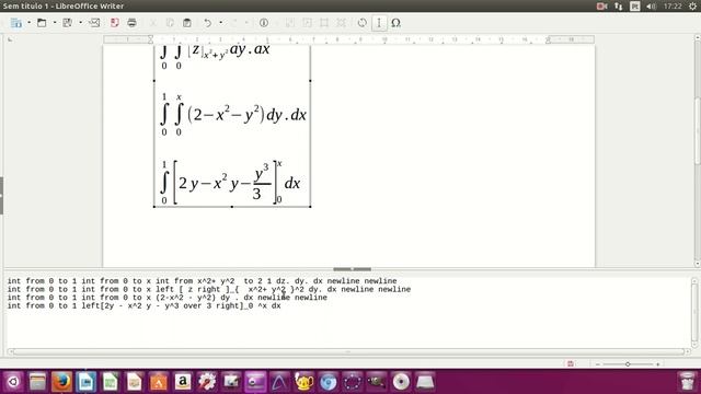 integral tripla смотреть онлайн