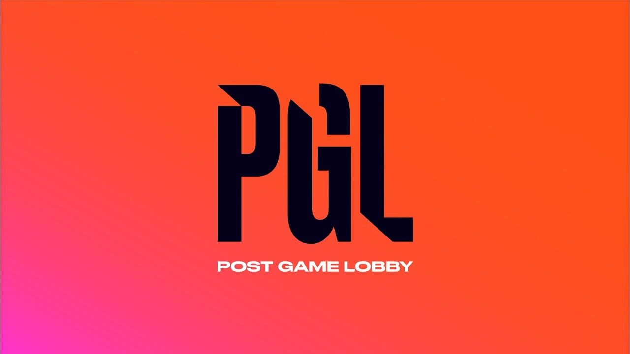 Post Game Lobby - 2023 LEC Winter | Week 1 Day 1 смотреть онлайн