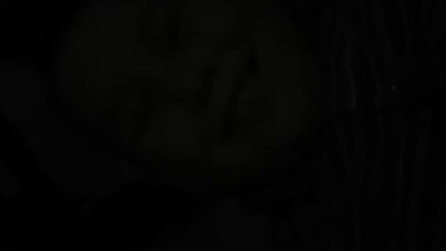 Бабадук смотреть онлайн