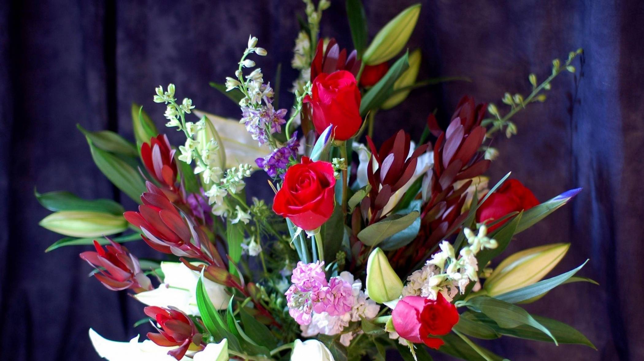 Красивое Поздравление с днем рождения 38 летием Марианна! смотреть онлайн