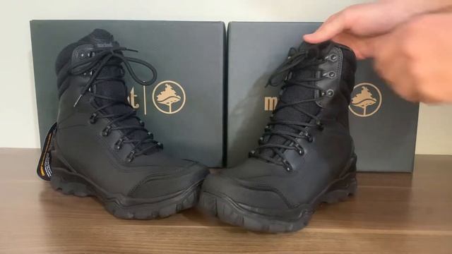 BOTA COTURNO MILITAR TATICA MACBOOT PADRÃO POLICIA AIRSOFT MACBOOT FALCÃO смотреть онлайн