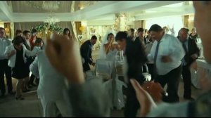 🎵 Aleksey Podgornov - Everybody dance (Instrumental) 🎵