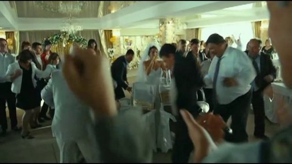 🎵 Aleksey Podgornov - Everybody dance (Instrumental) 🎵