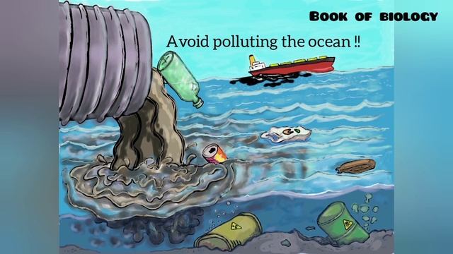 Class 9 Biology - Chapter 1: Protectors of Biosphere (Part 3) смотреть онлайн
