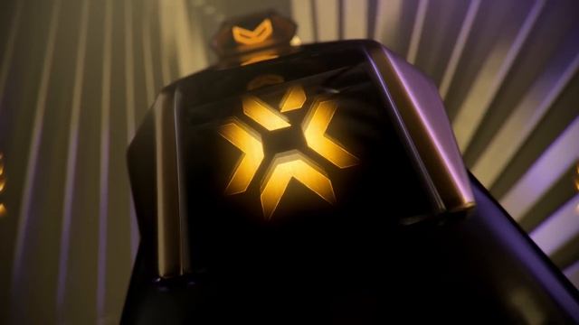 Champions 2023 新スキントレーラー // VALORANT Champions Los Angeles смотреть онлайн