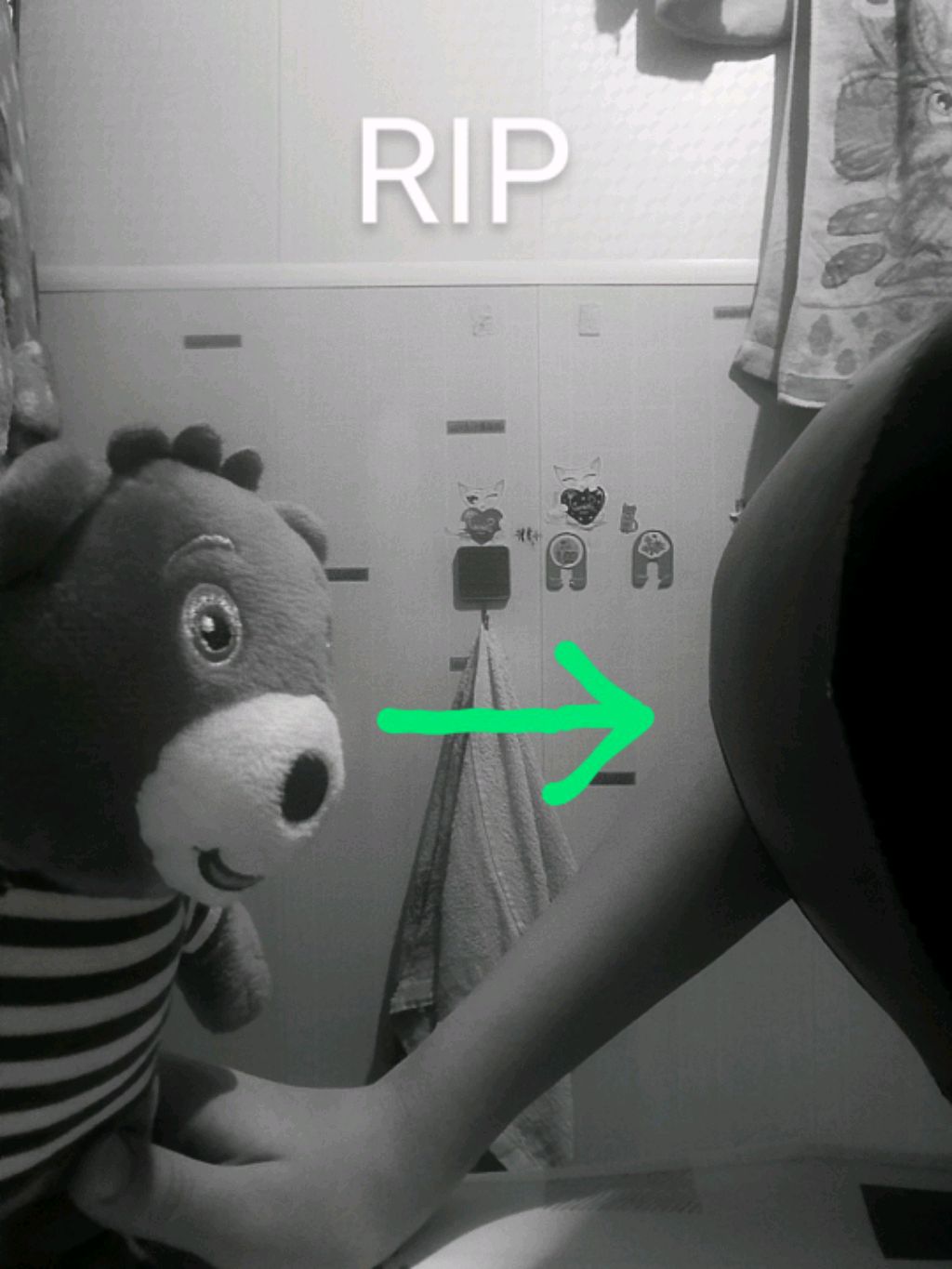 Морсик стал бизаль меном! RIP🪦 смотреть онлайн