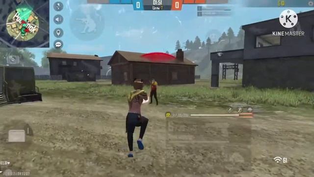 | highlight | iPhone 7 📱 смотреть онлайн