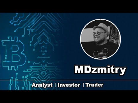 Trading online смотреть онлайн
