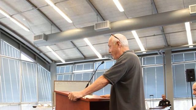 MVI 0012- Carl Lambert denied for 417 Ocean Front Walk at WLAPC on Wednesday, March 20, 2019 смотреть онлайн