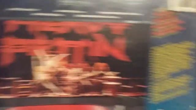 HARD ROCK + METAL VINYL COLLECTION смотреть онлайн