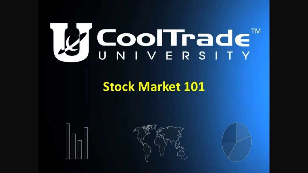 101 Segment 3 смотреть онлайн