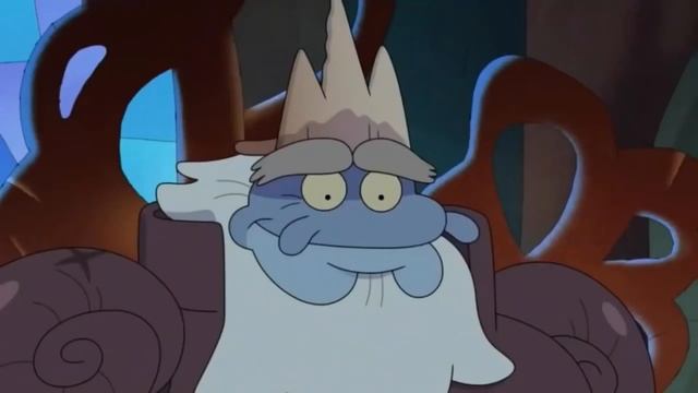Funniest Amphibia moments season 3a and 3b смотреть онлайн