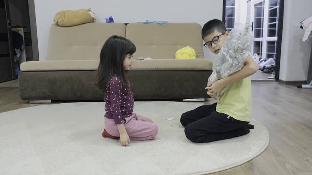 Первый день зимы 2024 года смотреть онлайн