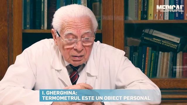 CE TIP DE TERMOMETRU FOLOSIM PENTRU COPILUL NOSTRU смотреть онлайн