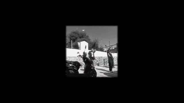 zeta v x d.m.g Montana- 5cg0 ☠️🕸️ смотреть онлайн