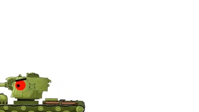 Тест кв-5 смотреть онлайн
