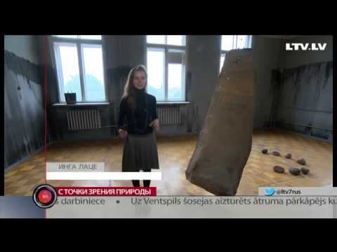 С точки зрения природы смотреть онлайн