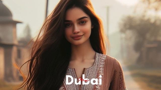 Sabri Aleel -  Aziza Qobilova