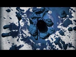 📛✡MiyaGi & Эндшпиль - БадаБум (текст песни)✡📛