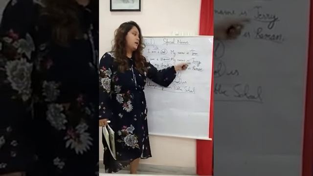 Grammar goals смотреть онлайн